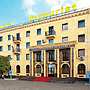 Intourist Stavropol