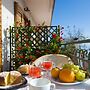 Agriturismo Mare e Monti