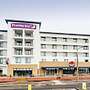 Premier Inn Southend On Sea
