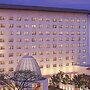 Vivanta Guwahati