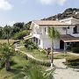 Luzia Agriresort
