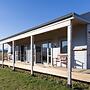 Shotover Country Cottages