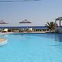 Mediterranean Hotel