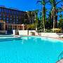 Hotel Les Zianides