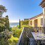 La Residence du Bailli