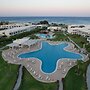 Asterias Beach Resort