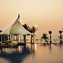 Mövenpick Siam Hotel Na Jomtien Pattaya