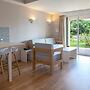 Minura Hotel Cala Galdana & Apartamentos