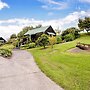 Vineyard Cottages