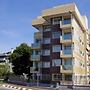 Residence Le Querce