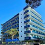 Hotel Blaucel