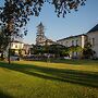 Domaine de Larchey & son restaurant - Bordeaux Sud