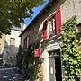 Les Magnolias Hôtel