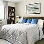 InTown Suites Extended Stay Clearwater FL