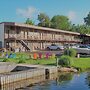 Otter Creek Inn