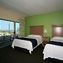 Silver Gull Motel