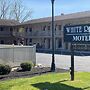 White Rose Motel - Hershey