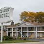 Colony Motel