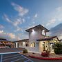 Days Inn by Wyndham Arroyo Grande/Pismo Beach