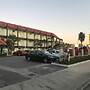 777 Motor INN