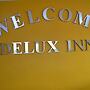 Deluxe INN