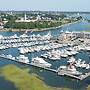 The Hotel at Cape Ann Marina