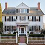Kennebunkport Captains Collection