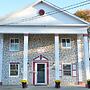 Red Fox Motel