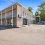 Motel 6 Odenton, MD - Fort Meade