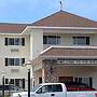Oceanview Inn