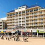 Park Place Hotel