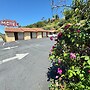 Tamalpais Motel