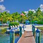 Island Bay Resort