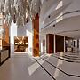 The Rester Hotel