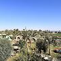 Zad Elmosafer Guest House