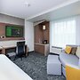 Courtyard by Marriott Boston Littleton