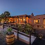 Bobcat Inn Bed and Breakfast