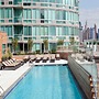 Global Luxury Suites at Exchange