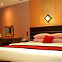 Citi M Hotel