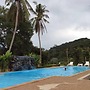 Lanta Wanida Resort