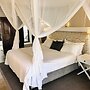 Ashbourne Country Escape