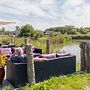 Resort Land en Zee