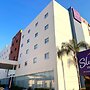 Sleep Inn Mazatlan
