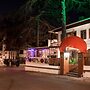 Nizam Butik Otel Buyukada