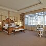 Bon Hotel City & Resort