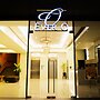 Ever O Business Hotel