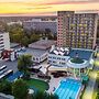 Hotel Barátság Hajdúszoboszló Superior
