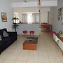Nóbrega Hotel - Próximo ao Aeroporto de Congonhas