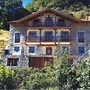 Posada Sobrevilla