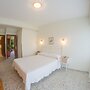 Hotel Costa de Ajo
